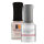 LeChat Perfect Match 2 x 15ml - Cashmere
