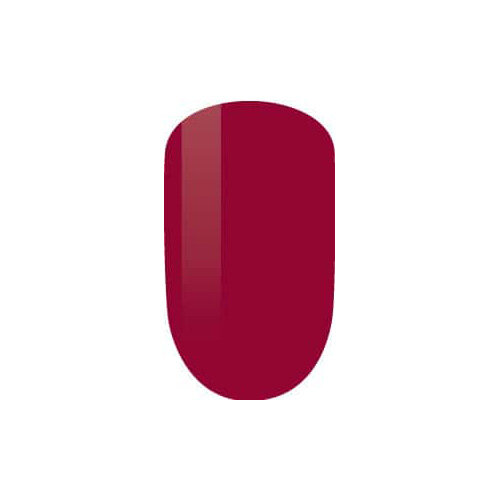 LeChat Perfect Match 2 x 15ml - Painted Mapple