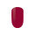 LeChat Perfect Match 2 x 15ml - Painted Mapple