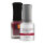 LeChat Perfect Match 2 x 15ml - Painted Mapple