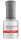 LeChat Perfect Match 2 x 15ml - Harvest Moon