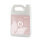 maiwell Function Prolift EMA 800 C1 modelling fluid 3.79l
