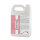 maiwell Function Prolift EMA 800 C1 modelling fluid 3.79l