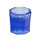 Dappen Dish potty blue