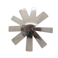French Cutter Edge Trimmer - V-Shape Klein