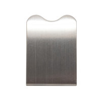 French Cutter Edge Trimmer - Einfach