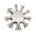 Máy cắt cạnh kiểu Pháp - V-Cut Medium