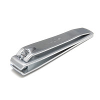 Credo Footnail Clippers straight