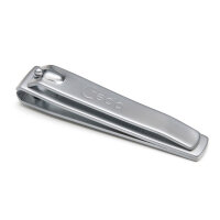 Credo Footnail Clippers straight