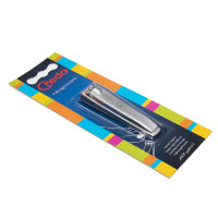 Credo Footnail Clippers straight