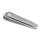 Credo Footnail Clippers straight