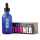 Glam & Glits Gel Polish Thinner