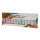 Diamond Nailart Gel 12er Set Color
