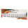Diamond Nail Art Gel Set of 12 Glitter