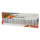 Diamond Nail Art Gel Set of 12 Glow