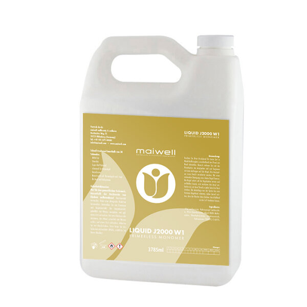 maiwell Function Liquid W1