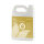 maiwell Function Liquid W1