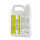 maiwell Function Liquid W1