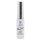 Diamond Nail Art Gel White 8ml