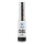 Diamond Nail Art Gel Black 8ml