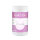maiwell Function Acrylpulver Natural Rose 660g