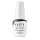 OPI Gel Colour Stay Classic Base Coat 15ml