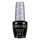 OPI Gel Color Polka.com 15ml
