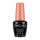 OPI Gel Color Where did Suzis Man-Go 15ml