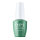 OPI Gel Color Rated Pea-G 15ml
