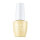 OPI Gel Colour Bee-Hind the Scenes 15ml
