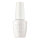 OPI Gel Color Dancing Keeps Me On My Toes 15ml