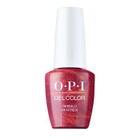 OPI Gel Color Im really an Actress 15ml