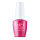 OPI Gel Color 15 Minutes of Flame 15ml