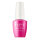 OPI Gel Colour La Paz-tively Hot 15ml