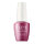 OPI Gel Color A Rose At Dawn... Broke by Noon 15ml