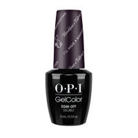OPI Gel Color Ill Have a Manhatten 15ml