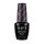OPI Gel Colour Ill Have a Manhatten 15ml