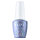 OPI Gel Colour Bling It On! 15ml