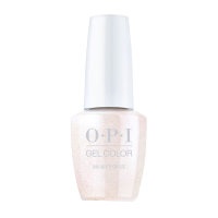 OPI Gel Color Naughty or Ice? 15ml