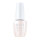 OPI Gel Colour Naughty or Ice? 15ml
