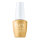 OPI Gel Color This Gold Sleighs Me 15ml