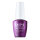 OPI Gel Color Lets Take an Elfie 15ml
