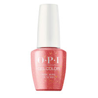 OPI Gel Color Mural Mural on the Wall 15ml