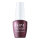 OPI Gel Color Dressed to the Wines 15ml