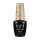 OPI Gel Colour A Mirror Escape 15ml