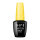 OPI Gel Colour Exotic Birds Do Not Tweet 15ml