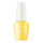 OPI Gel Colour Exotic Birds Do Not Tweet 15ml