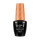 OPI Gel Color Freedom Of Peach 15ml