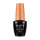 OPI Gel Color Freedom Of Peach 15ml