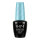 OPI Gel Color I Believe In Manicures 15ml
